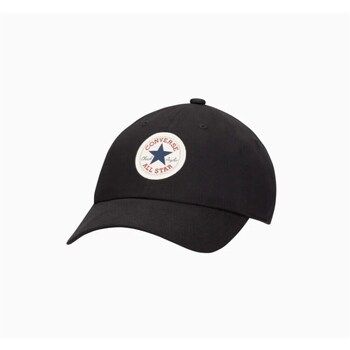 Converse Gorro Day One para hombre