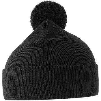 Atlantis Gorro AB655 para mujer