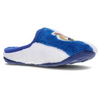 marpen pantuflas cfrm11 azulblanco para mujer