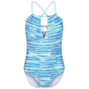Regatta Bañador Halliday para mujer