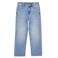 jack  jones jeans jjichris jjoriginal mf 920 noos jnr para nino