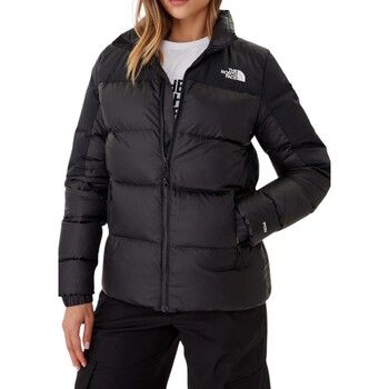 The North Face Abrigo de plumas NF0A8E14 para mujer