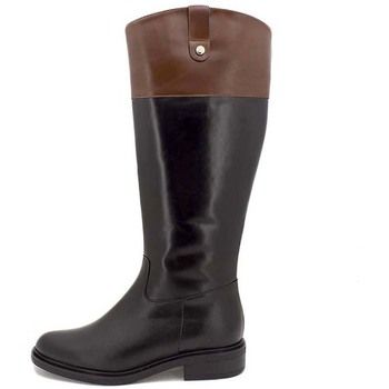Piesanto Botas 225360_L para mujer