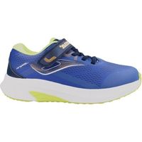 joma deportivas moda jhispw2604v hispalis jr 2604 para nino
