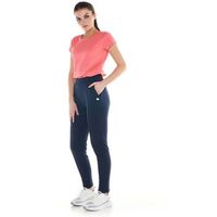 leone 1947 pantalon chandal woman sweatpants basic para mujer