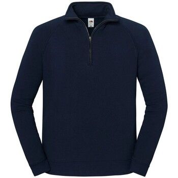 Fruit Of The Loom Polar Iconic Premium para hombre