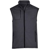 tee jays cazadora t9104 para hombre