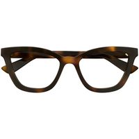 gucci gafas de sol gg1686o-006 para mujer