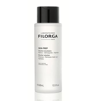 Filorga Skin-Prep Solucion Micelar 400ml