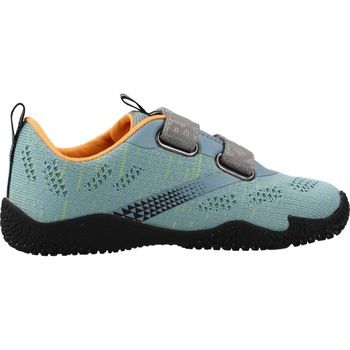 Pablosky Deportivas Moda 986750p Deportivo Zarpa para niño
