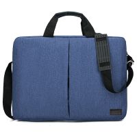 cool mineapolis maletin para portatil de 15-16 azul