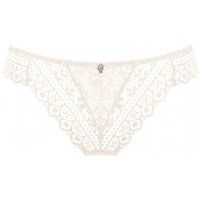 Cassiopee Thong