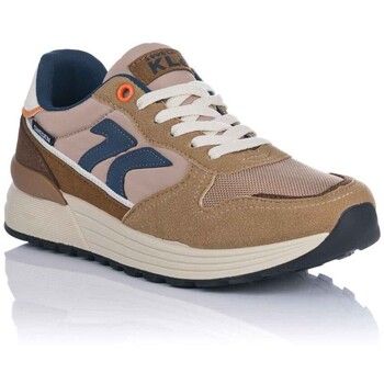 Sweden Kle Zapatillas Zapatilla con cordones Jilly para hombre