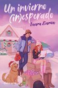 un invierno inesperado