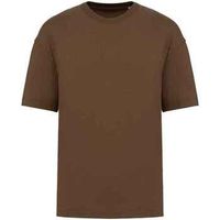 native spirit camiseta ns332 para hombre