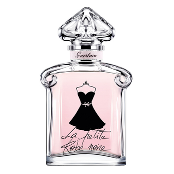 Guerlain Eau de toilette Perfumes Mujer