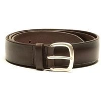 orciani cinturon 64785 para hombre