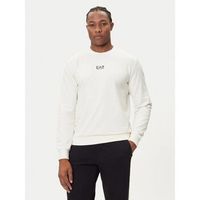 emporio armani ea7 jersey 8npm30 pjvrz core id-u1105 vanilla ice para hombre
