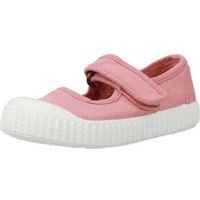 victoria deportivas moda 36605 para nina