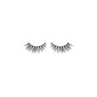 lash like a boss false lashes 02 limitless