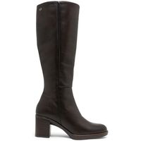 porronet botas 4882 para mujer