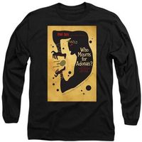 star trek tops y camisetas the original series episode 31 para hombre