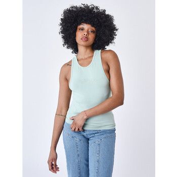 Project X Paris Camiseta tirantes - para mujer