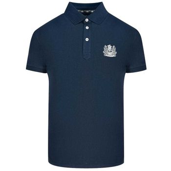 Aquascutum Polo Aldis para mujer