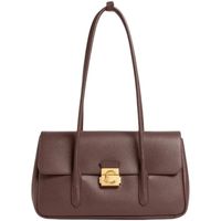 coccinelle bolso e1u4k120301 para mujer