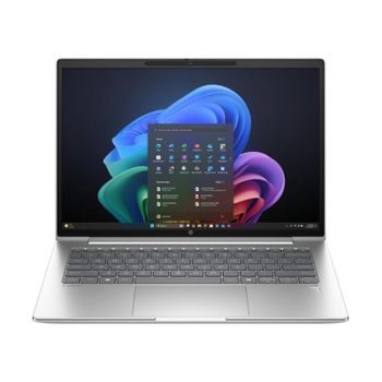 Portátil HP ProBook 4 G1q 14