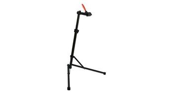 Soporte de ajuste manual unior bikegator 1693as0 us
