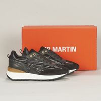 jb martin zapatillas first para mujer