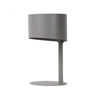 lampara de mesa knulle