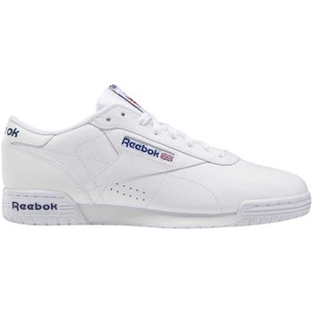 Reebok Sport Zapatillas Exofit para hombre