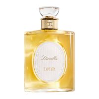 dior eau de toilette perfumes mujer