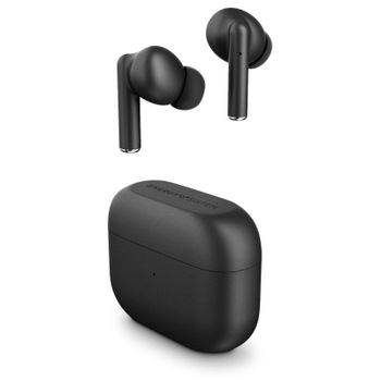 Energy Sistem Style 2 Auriculares True Wireless Grafito
