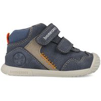 biomecanics botines 261125 petrola556 para nino