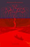els salzes. the willows