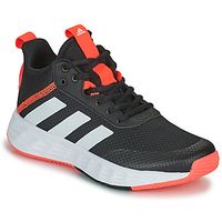 adidas zapatillas altas ownthegame 20 k para nina