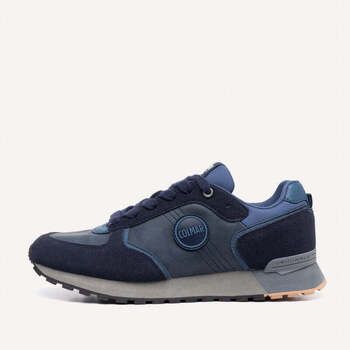Colmar Deportivas Moda - para hombre
