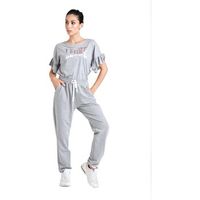 leone 1947 chandal woman sweatpants sparkly para mujer