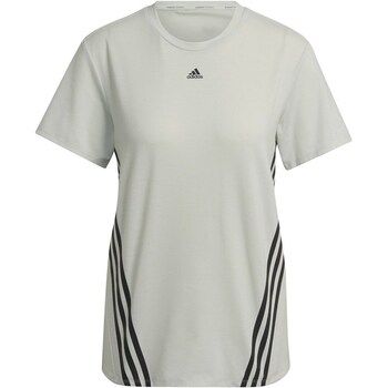 adidas Camiseta HK6976 para mujer