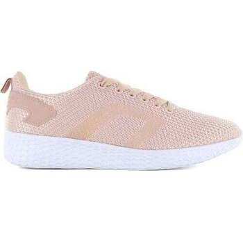 Seafor Deportivas Moda SENA para mujer