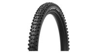 neumatico mtb michelin e wild front performance line 27 5   tubeless ready flexible gum x magi x bead to bead shield e bike ready