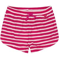 regatta short nina dayana para nina