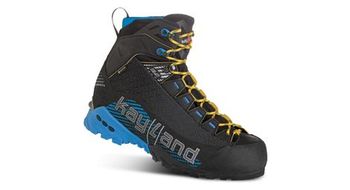 Kayland Stellar Gore-Tex - hombre