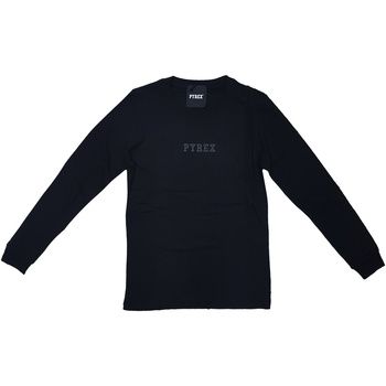 Pyrex Camiseta manga larga 41425 para hombre