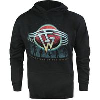 marvel jersey ns4999 para hombre