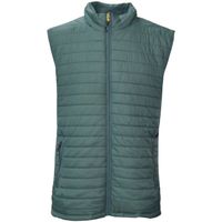 max fort chaqueta deporte e255 para hombre