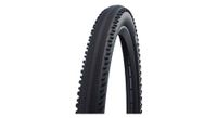 neumatico schwalbe hurricane 29   tubetype wired addix e bike e 50